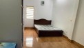 Cho thuê ở gia đình, nhóm 10 người 325 Kim Ngưu, 31m2, 4 tầng, 3 ngủ, 3 WC, 9.7  Triệu - vào ngay